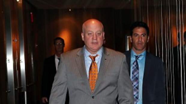 130119014229-bill-daly-single-image-cut.jpg